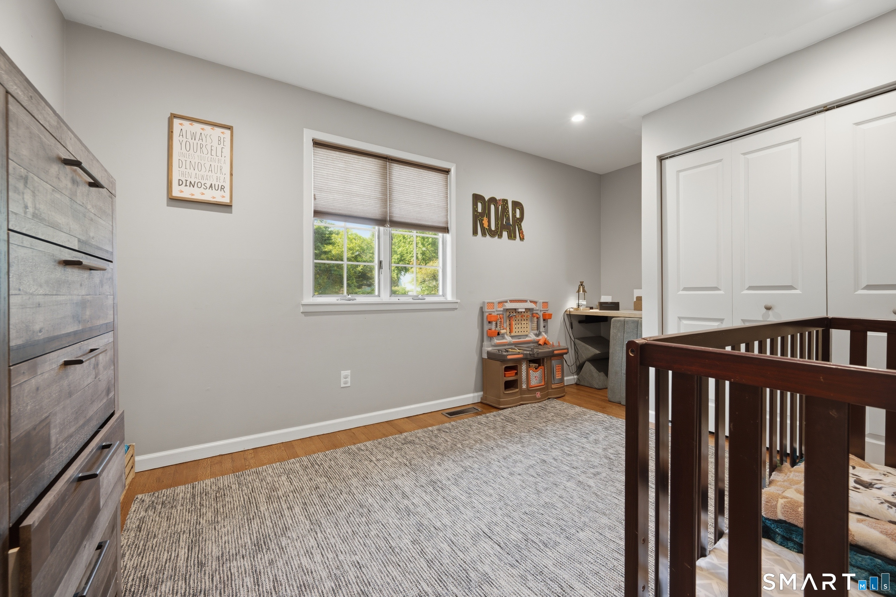 570 Grassy Hill Road Orange CT 06477