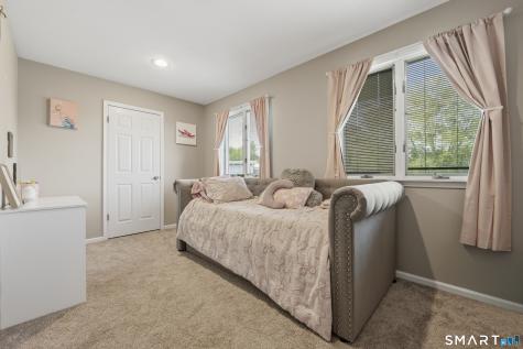 570 Grassy Hill Road Orange CT 06477