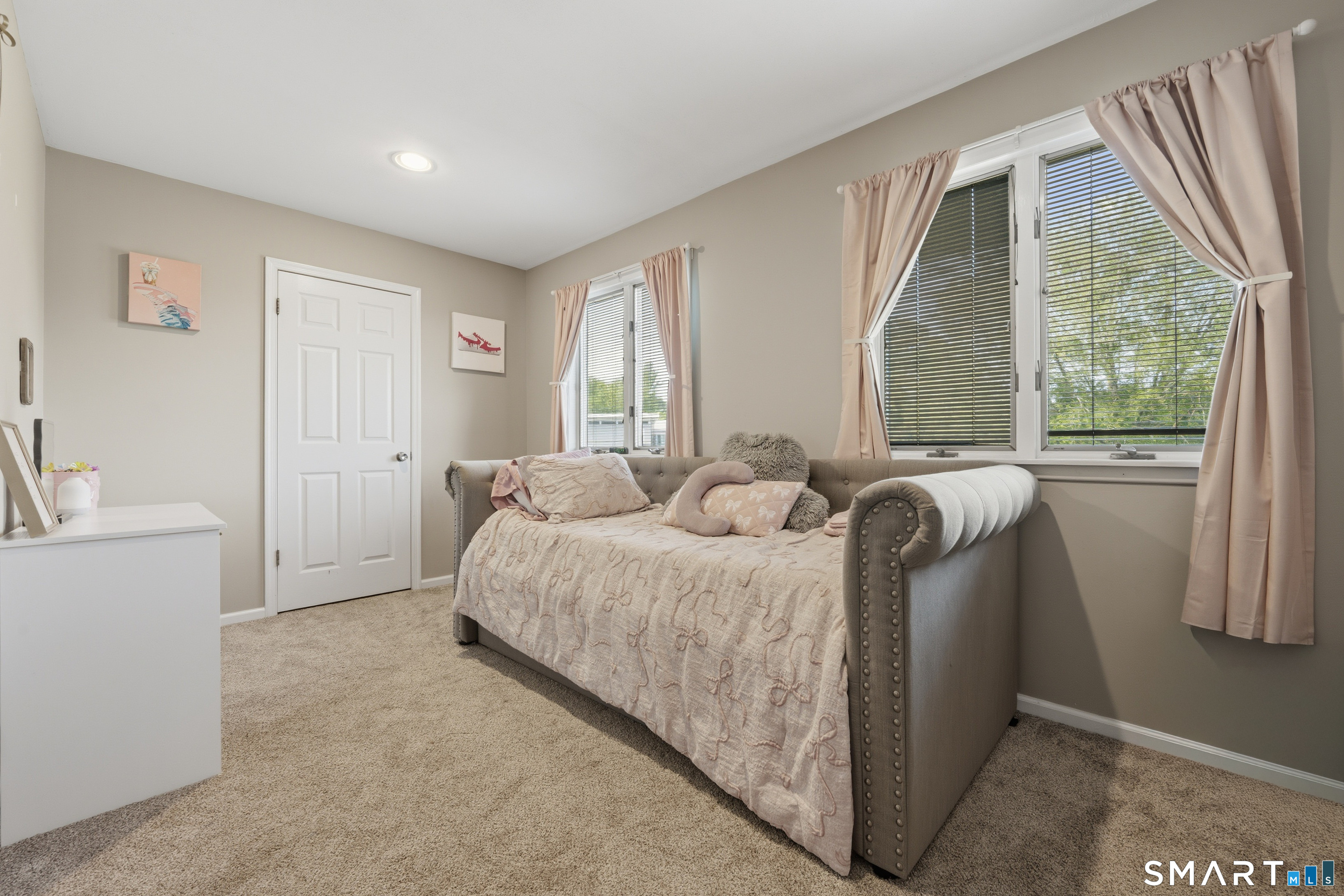 570 Grassy Hill Road Orange CT 06477