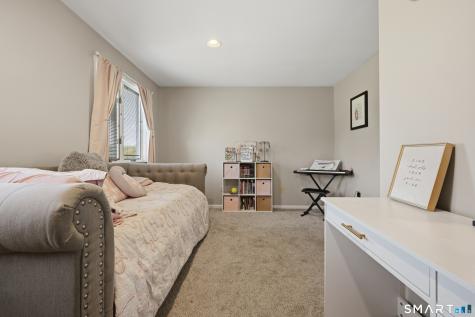 570 Grassy Hill Road Orange CT 06477