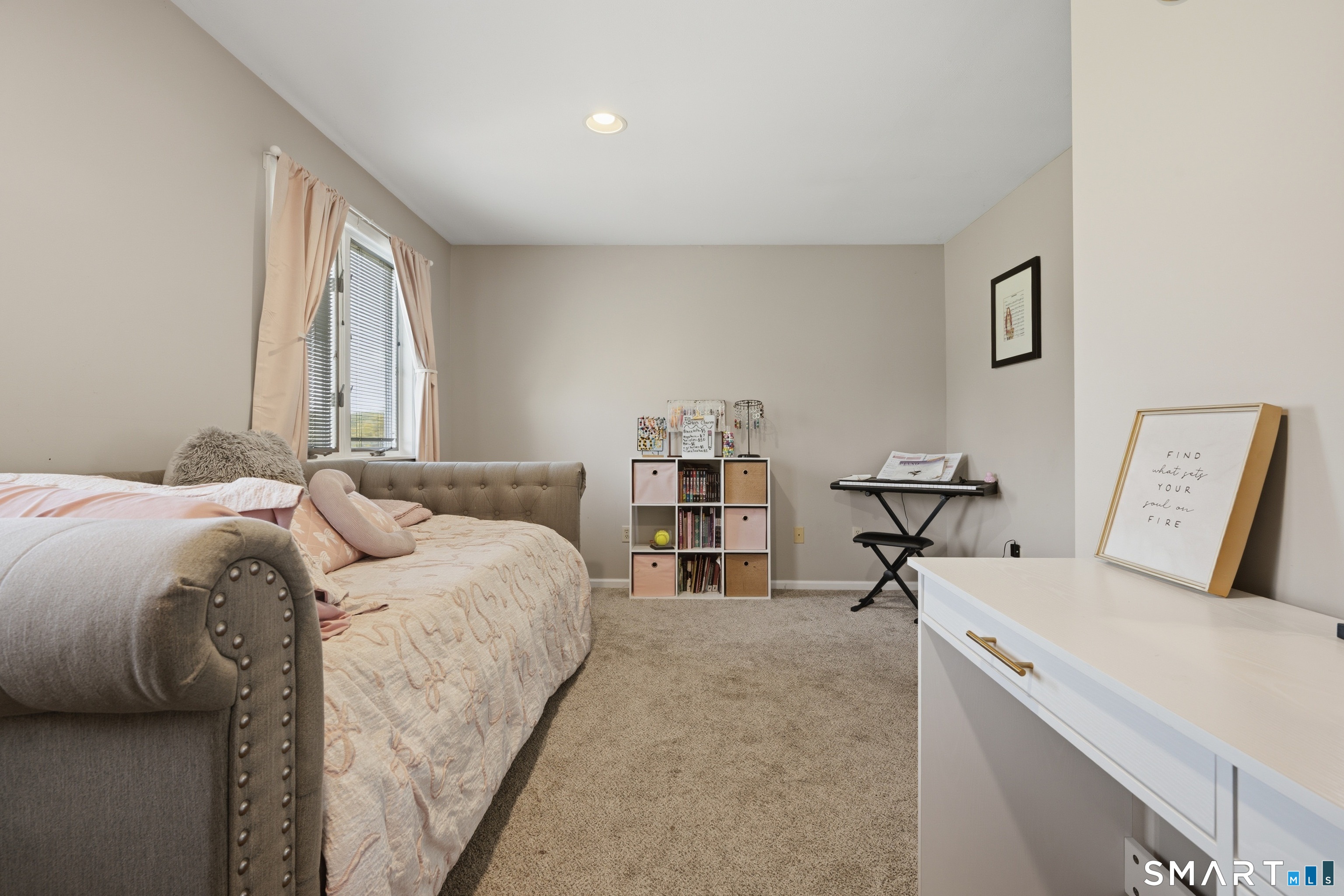 570 Grassy Hill Road Orange CT 06477