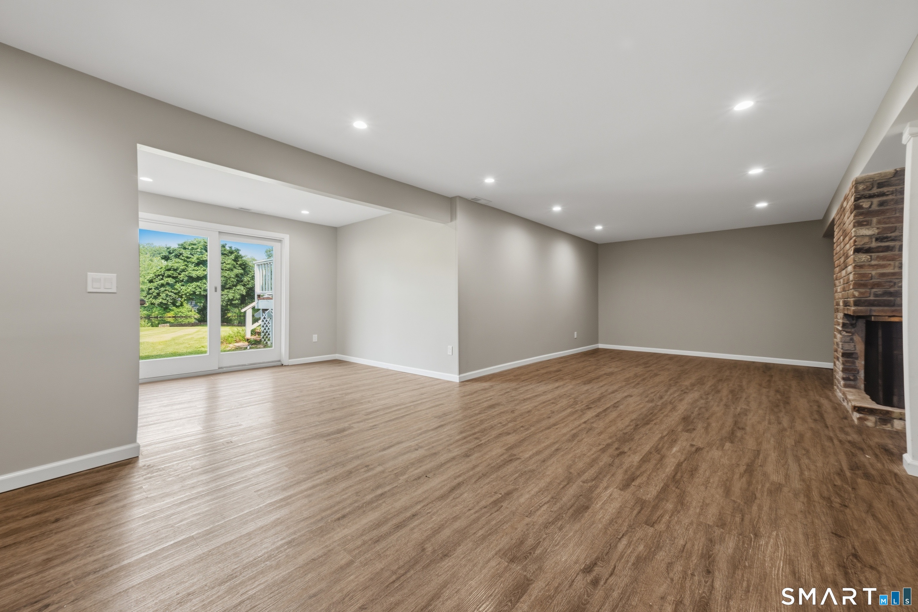 570 Grassy Hill Road Orange CT 06477