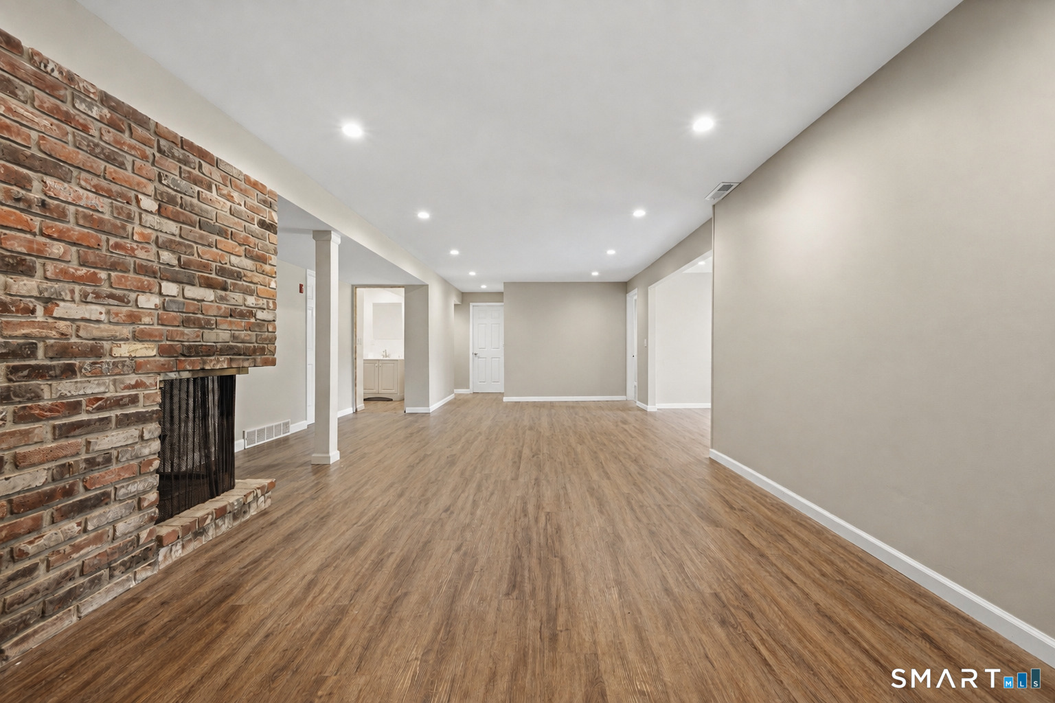 570 Grassy Hill Road Orange CT 06477