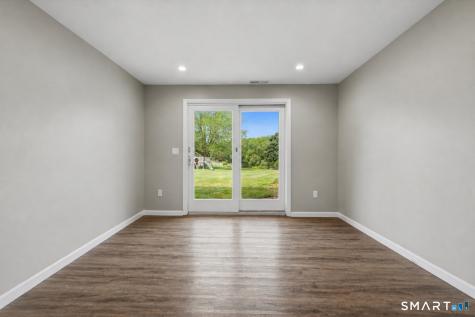 570 Grassy Hill Road Orange CT 06477