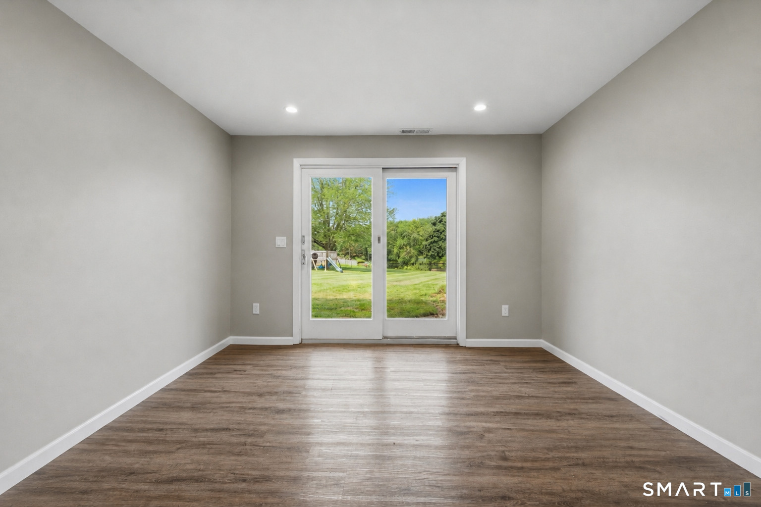 570 Grassy Hill Road Orange CT 06477
