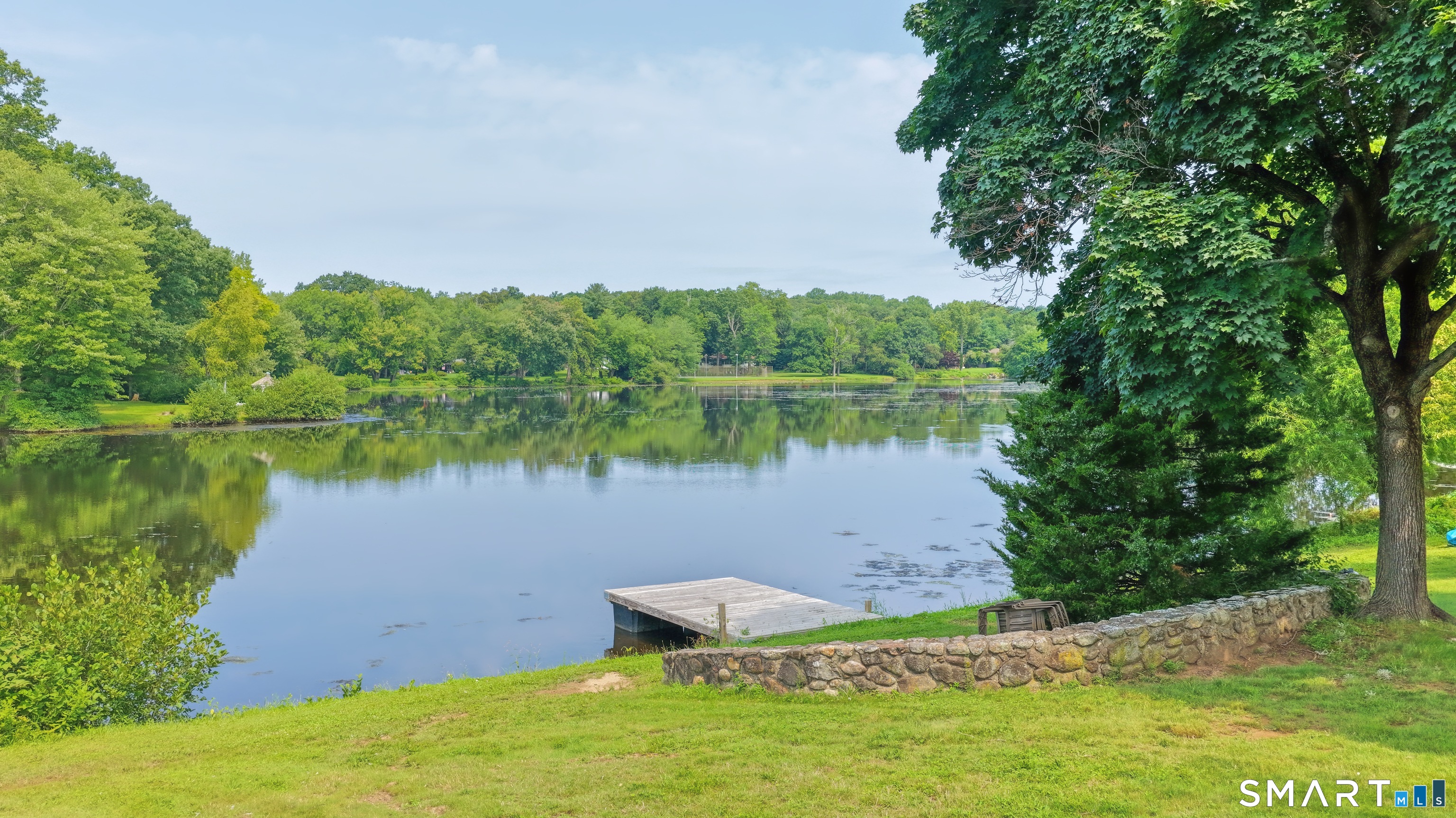 570 Grassy Hill Road Orange CT 06477