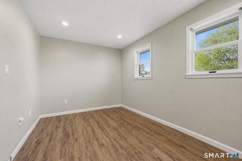 570 Grassy Hill Road Orange CT 06477