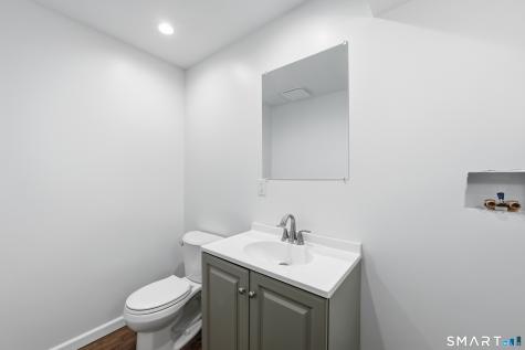 570 Grassy Hill Road Orange CT 06477