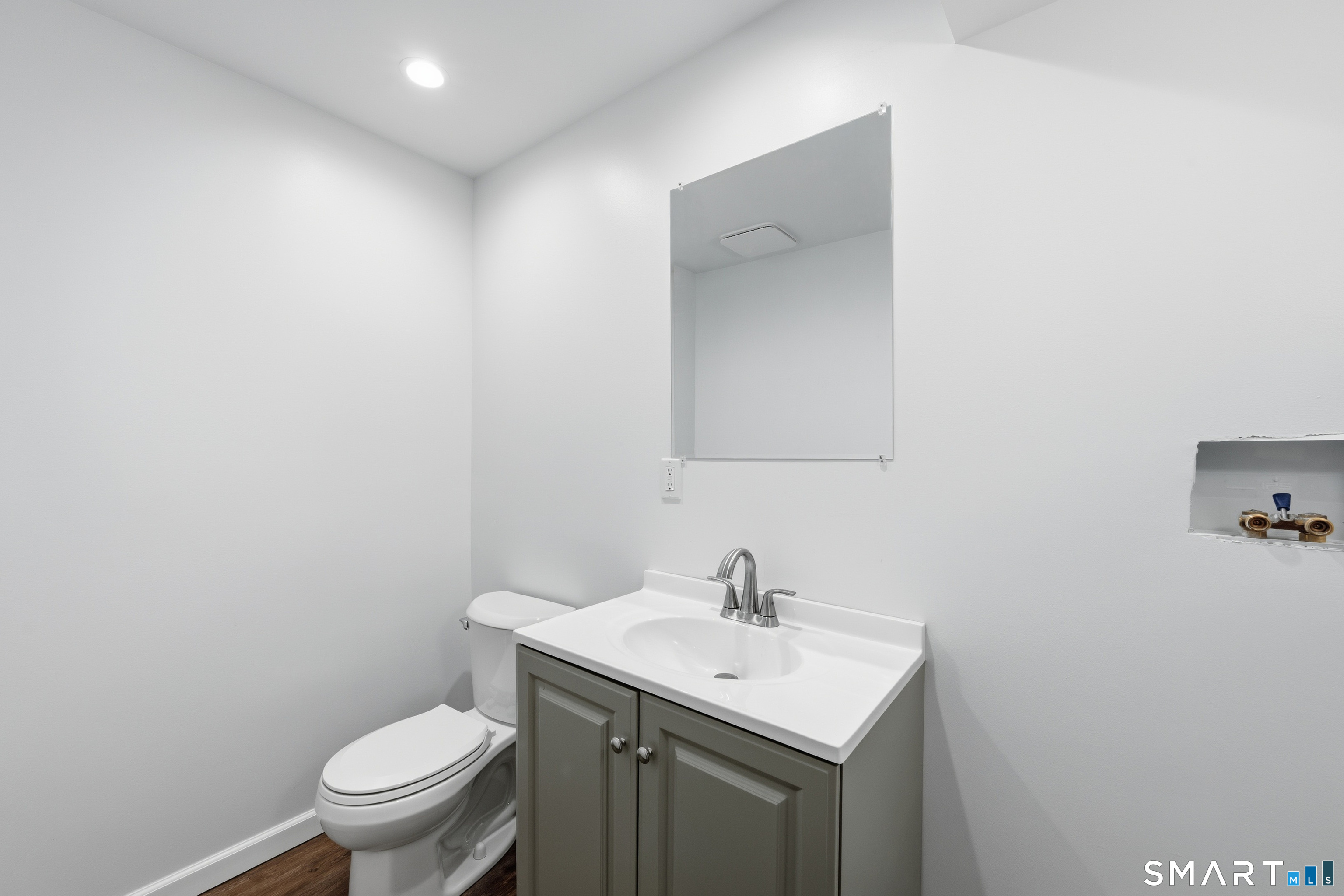 570 Grassy Hill Road Orange CT 06477