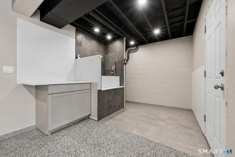 570 Grassy Hill Road Orange CT 06477