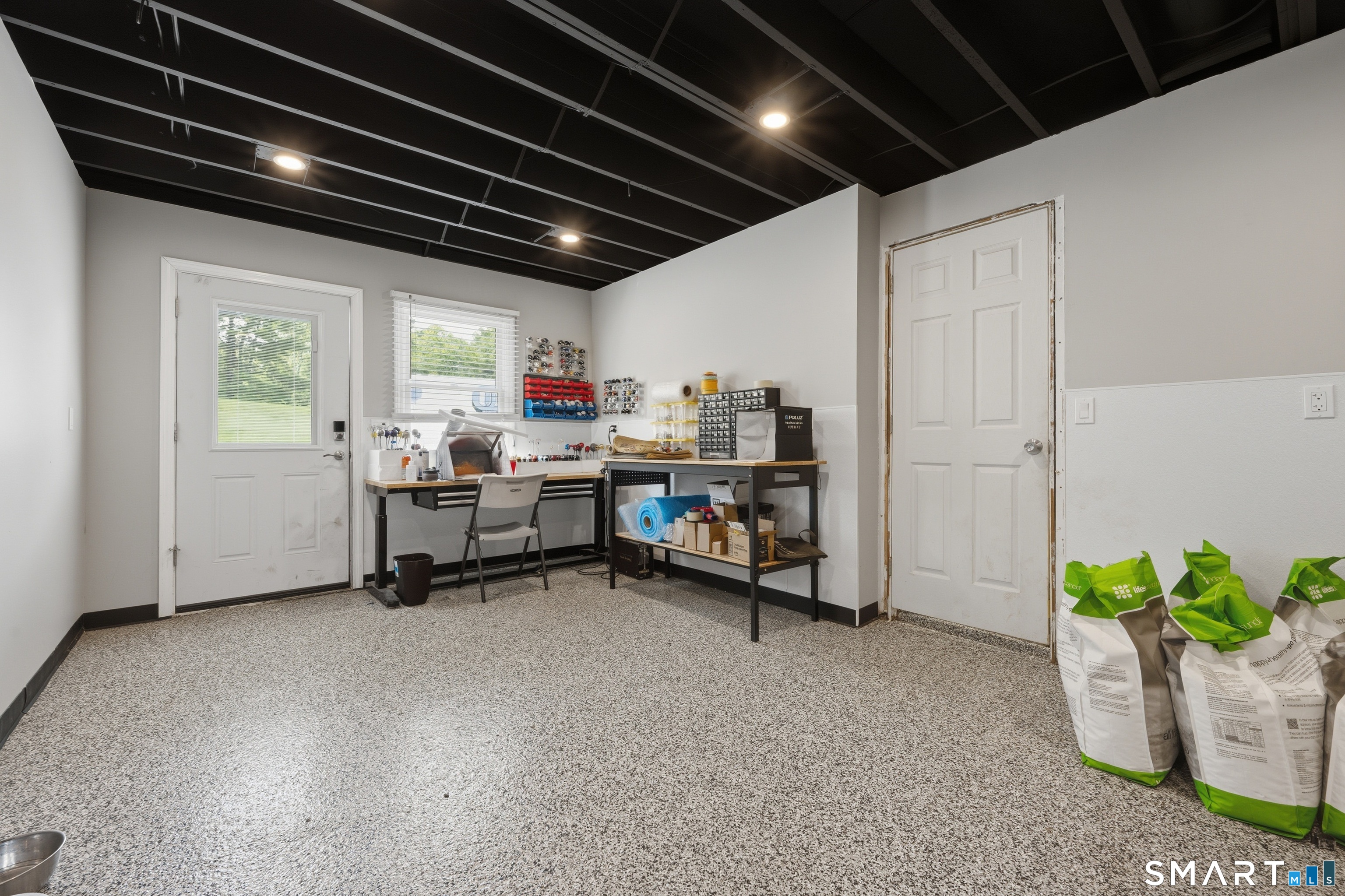 570 Grassy Hill Road Orange CT 06477