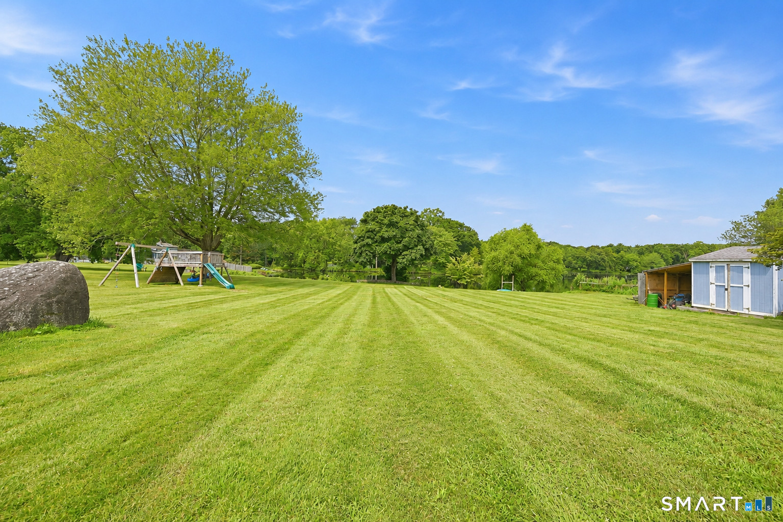 570 Grassy Hill Road Orange CT 06477