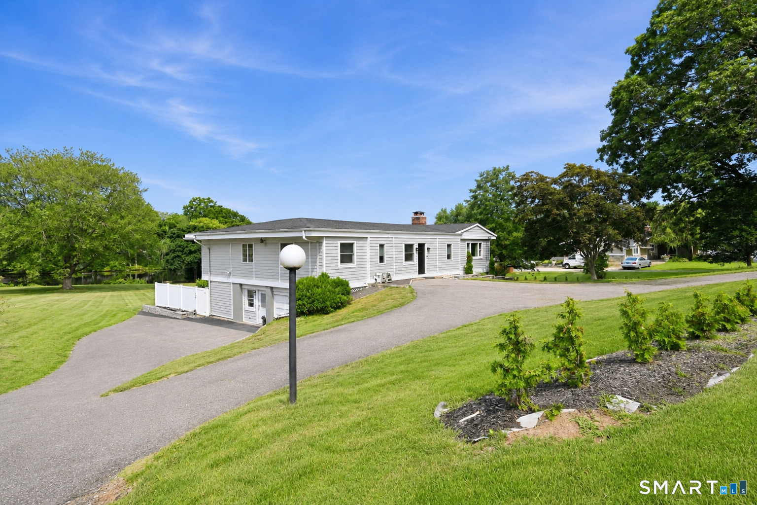 570 Grassy Hill Road Orange CT 06477
