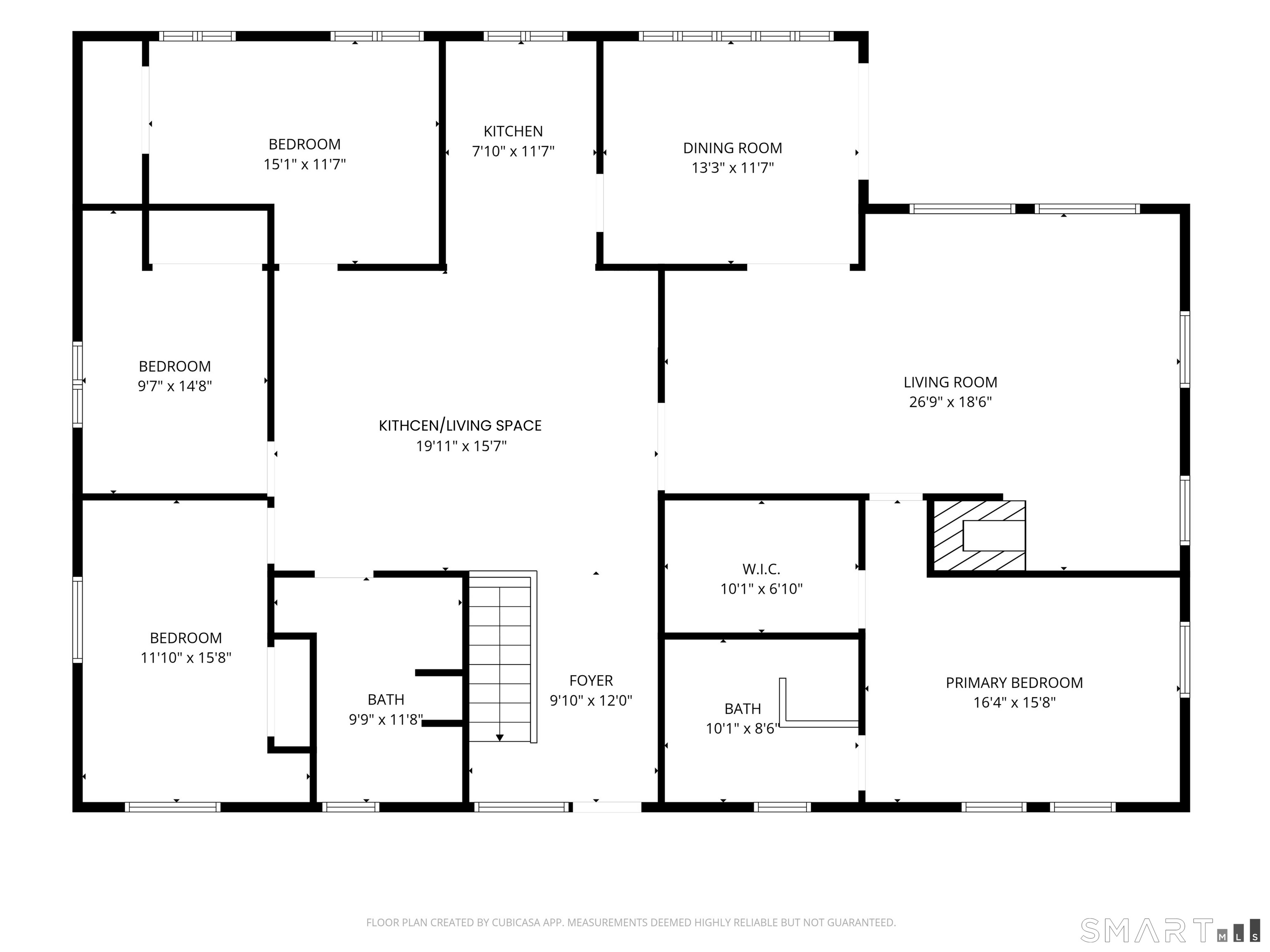 570 Grassy Hill Road Orange CT 06477