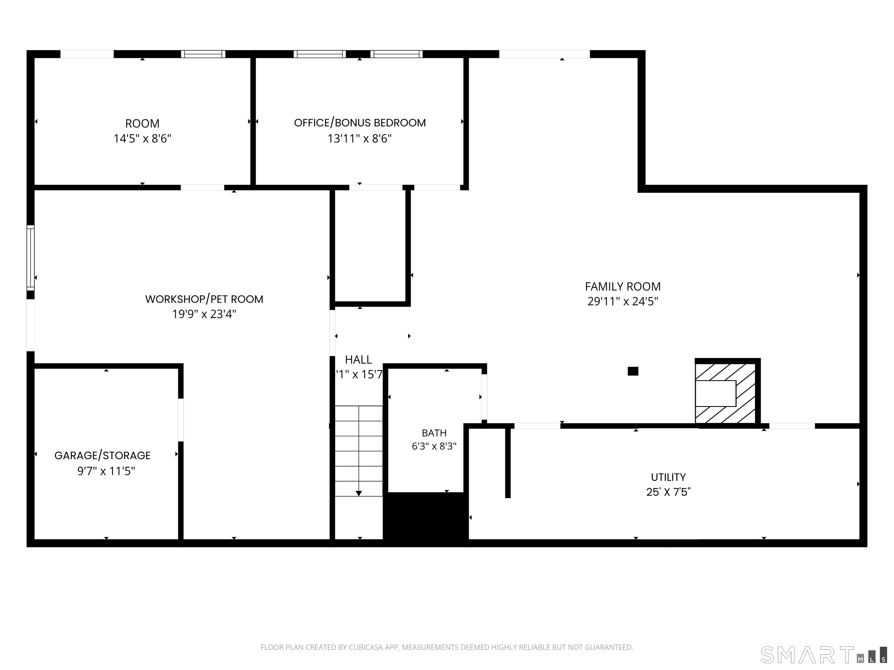 570 Grassy Hill Road Orange CT 06477
