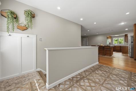 570 Grassy Hill Road Orange CT 06477