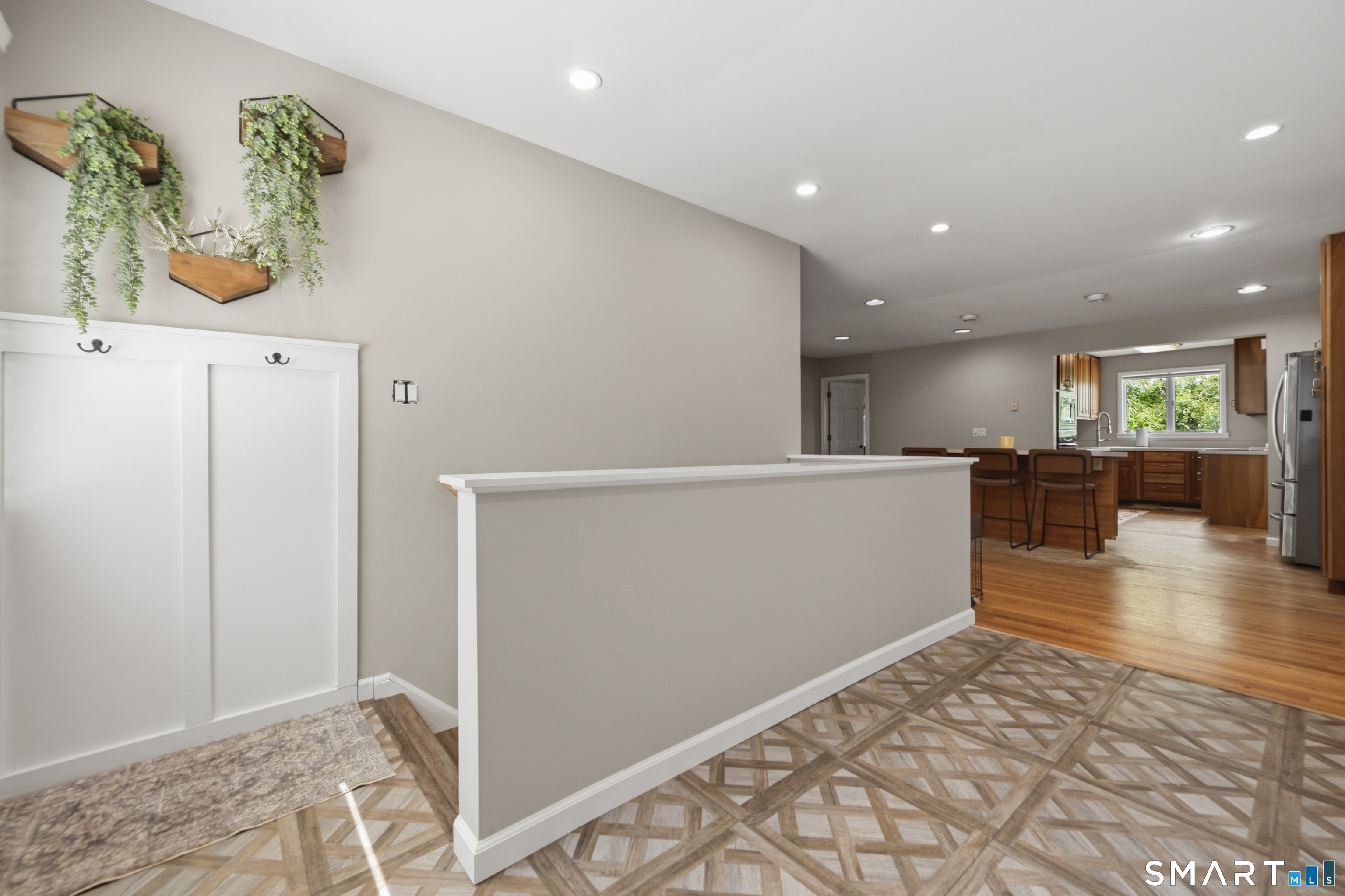 570 Grassy Hill Road Orange CT 06477