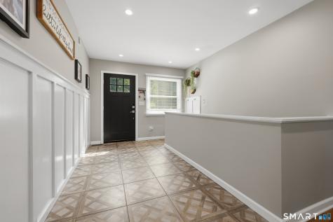 570 Grassy Hill Road Orange CT 06477