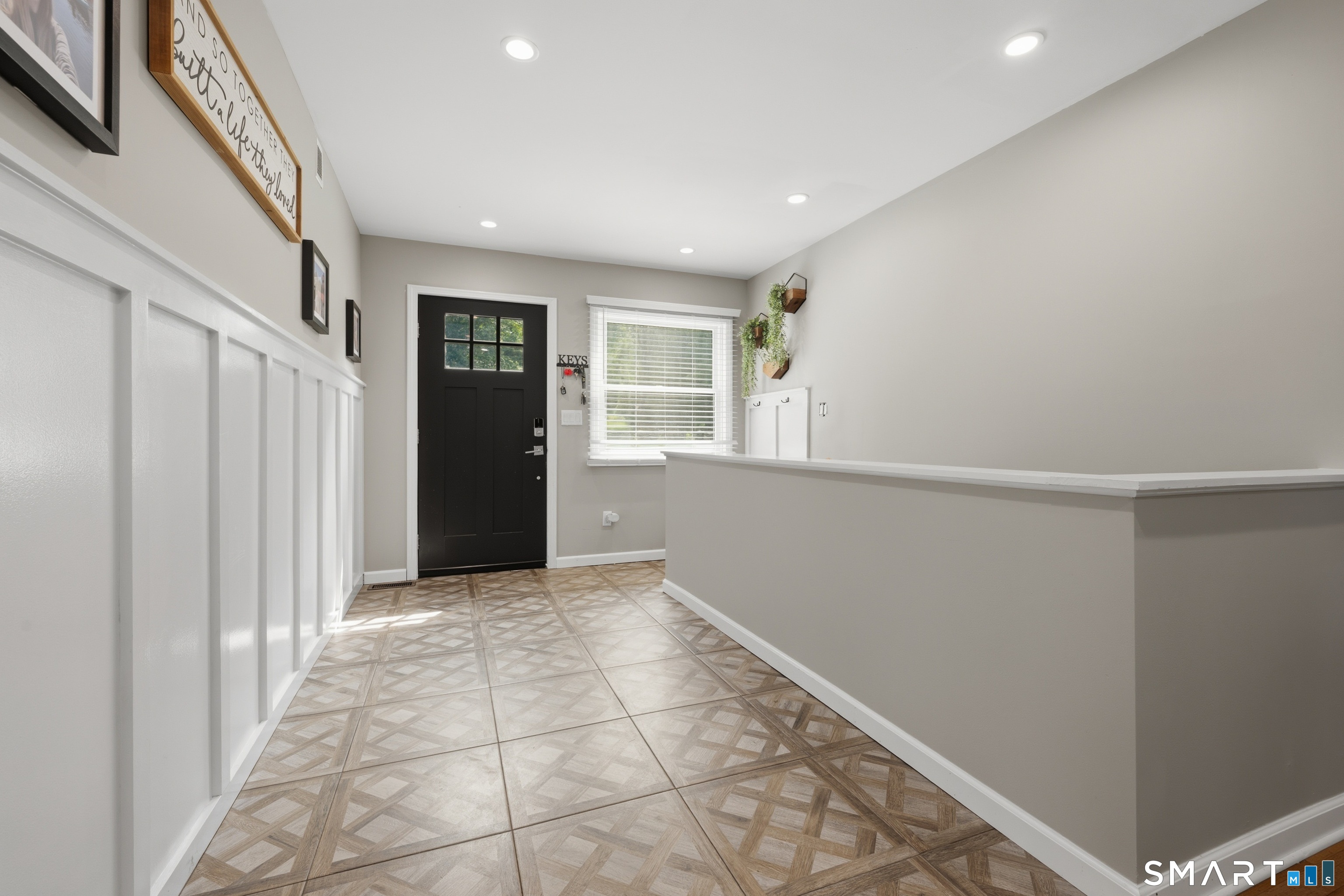 570 Grassy Hill Road Orange CT 06477