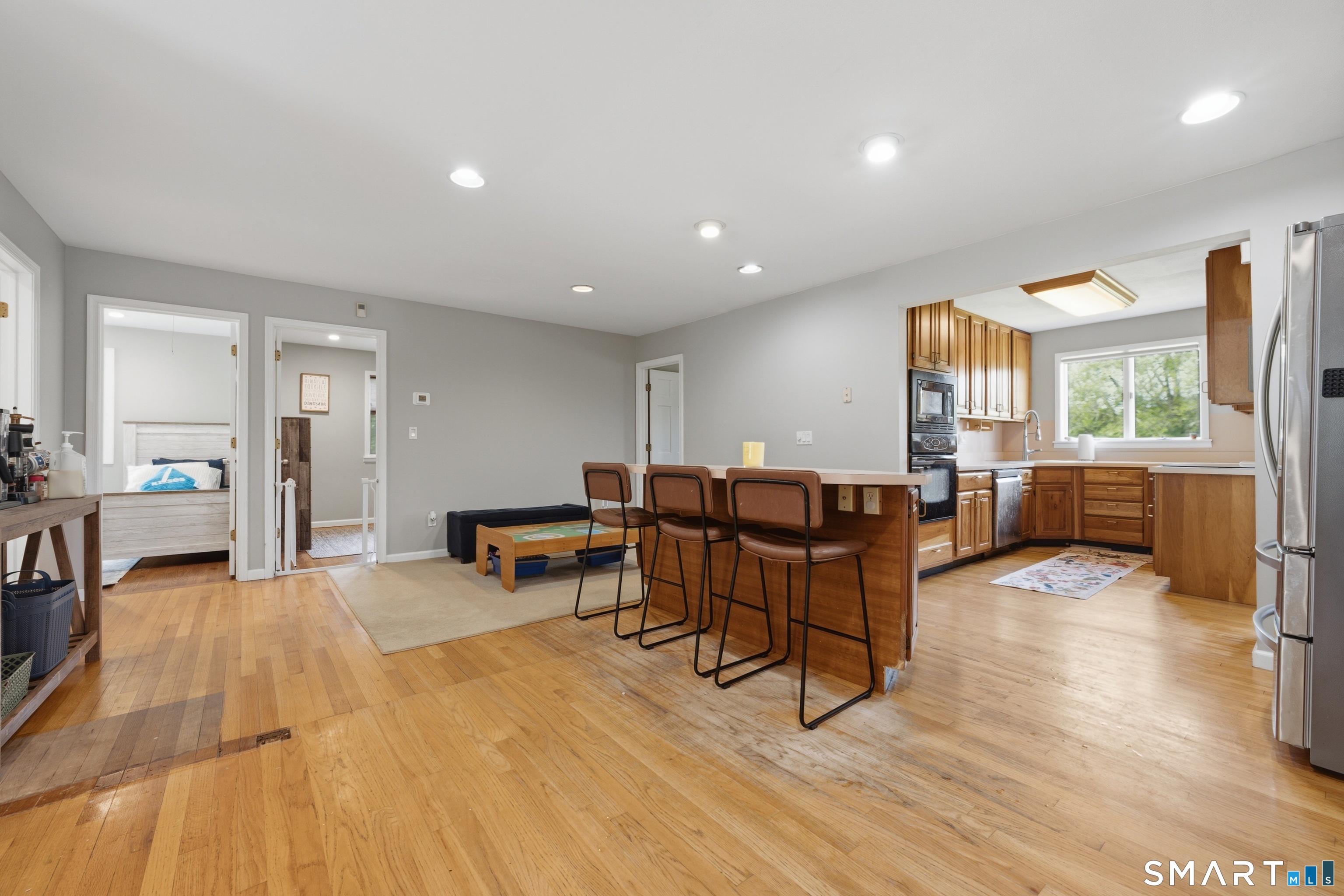 570 Grassy Hill Road Orange CT 06477