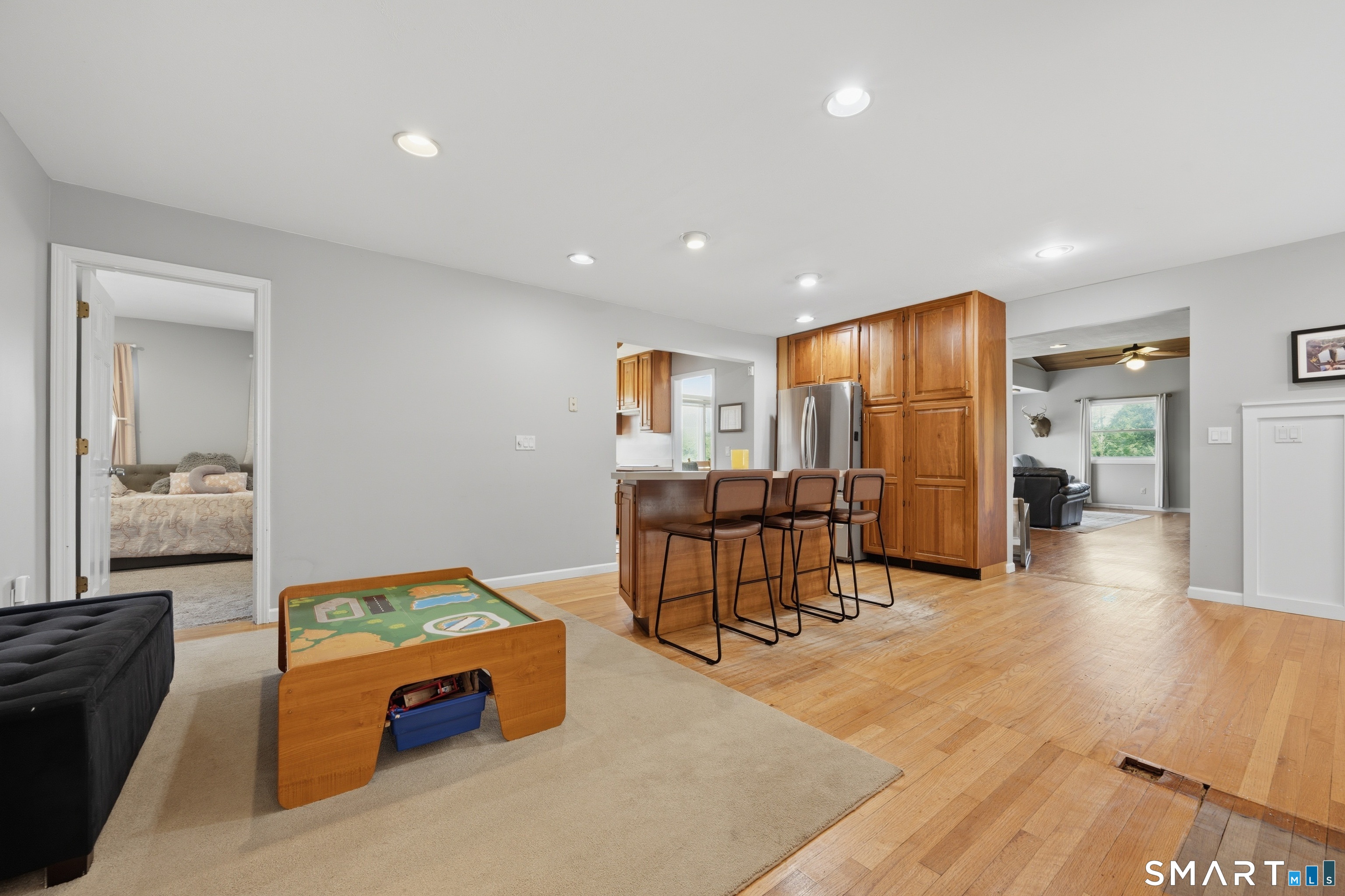 570 Grassy Hill Road Orange CT 06477