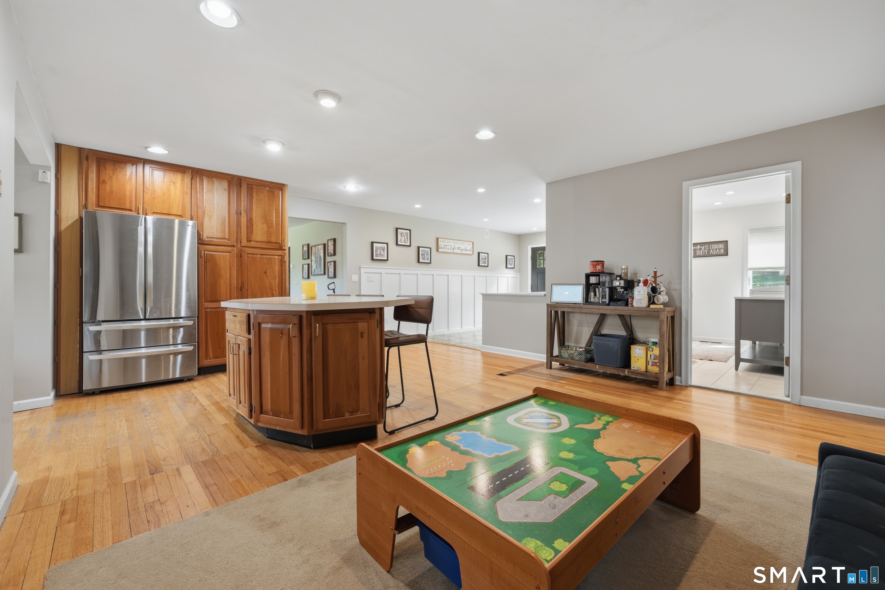 570 Grassy Hill Road Orange CT 06477