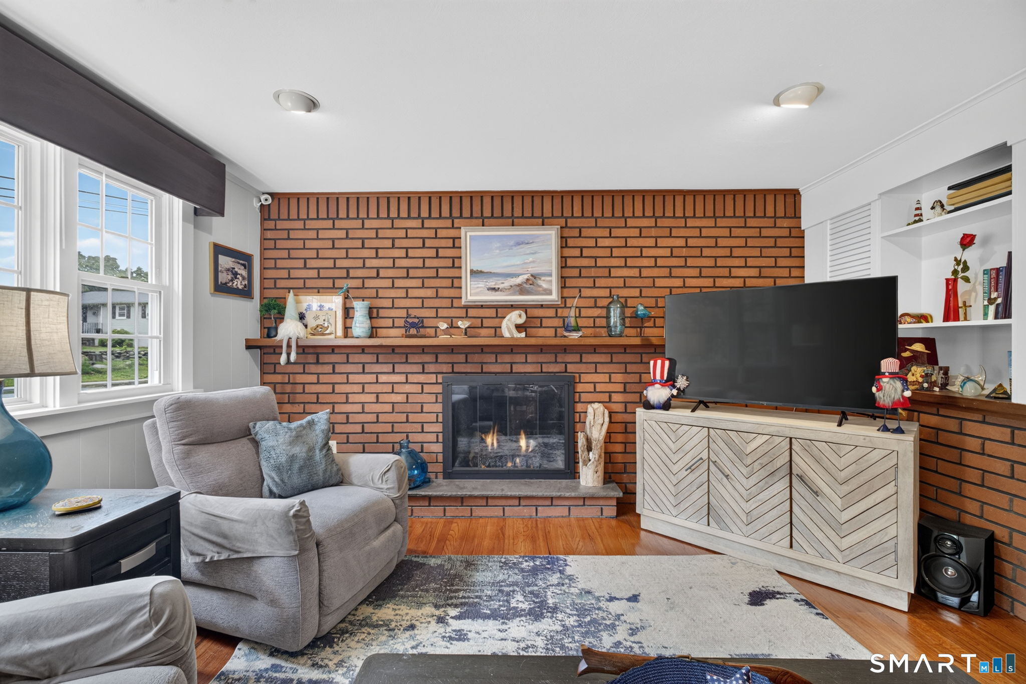 40 Cedar Road Clinton CT 06413