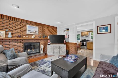 40 Cedar Road Clinton CT 06413