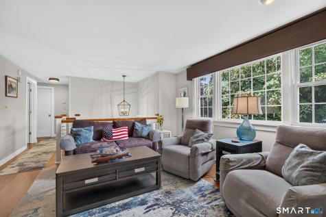 40 Cedar Road Clinton CT 06413