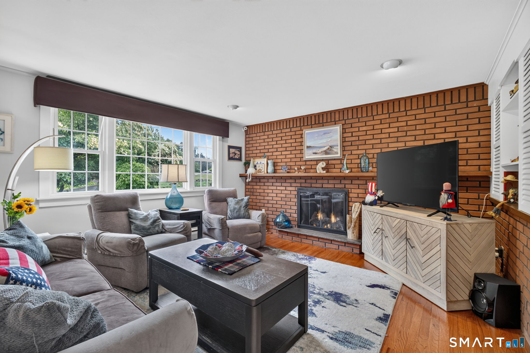 40 Cedar Road Clinton CT 06413