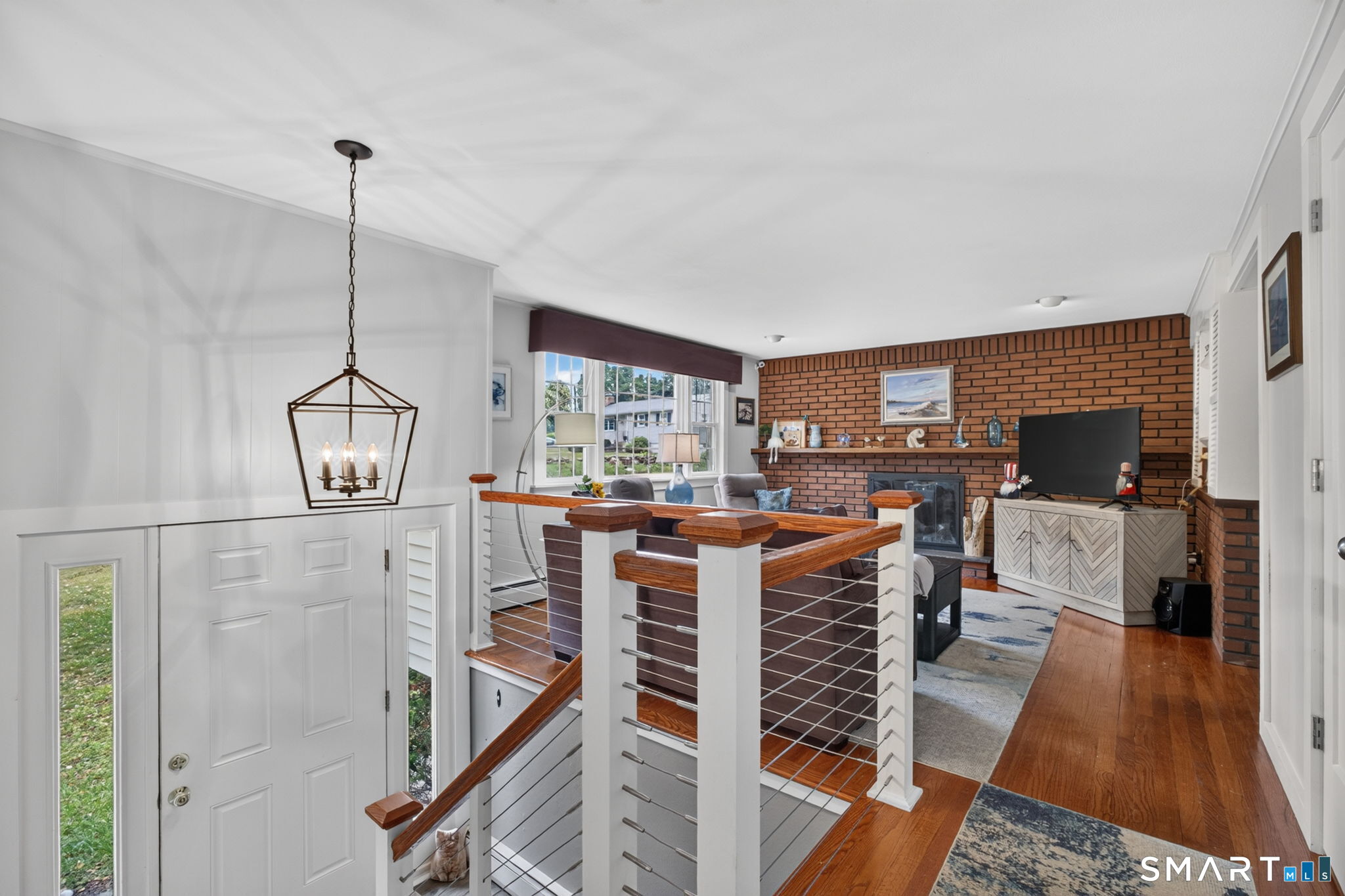 40 Cedar Road Clinton CT 06413