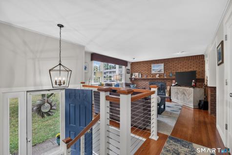 40 Cedar Road Clinton CT 06413