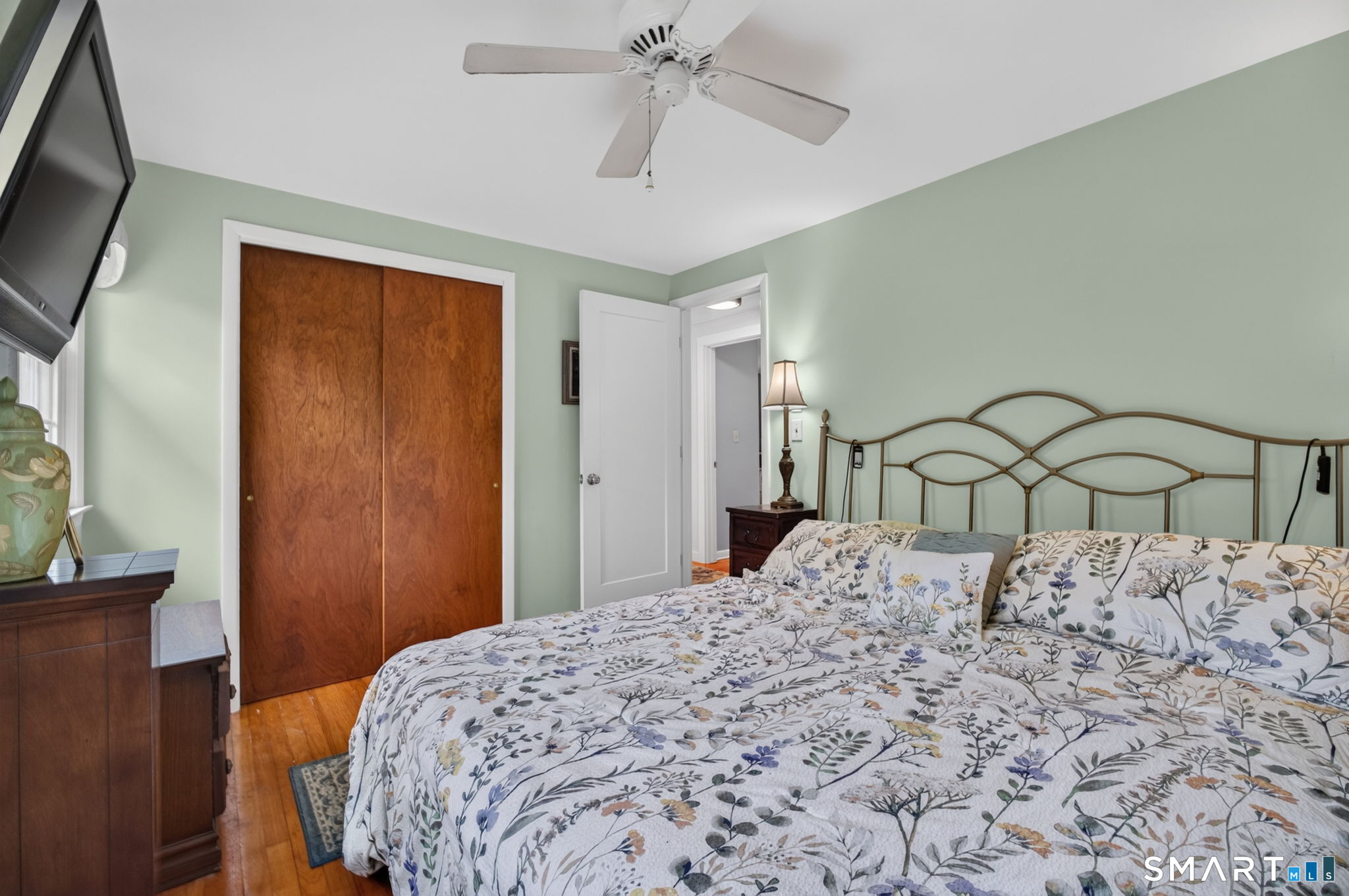 40 Cedar Road Clinton CT 06413