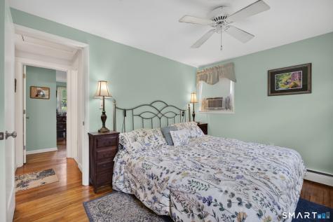 40 Cedar Road Clinton CT 06413