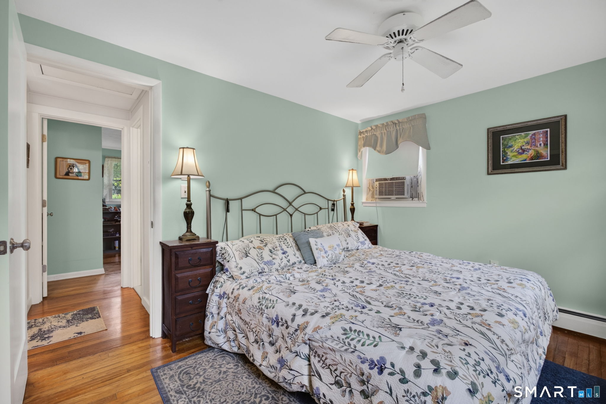 40 Cedar Road Clinton CT 06413