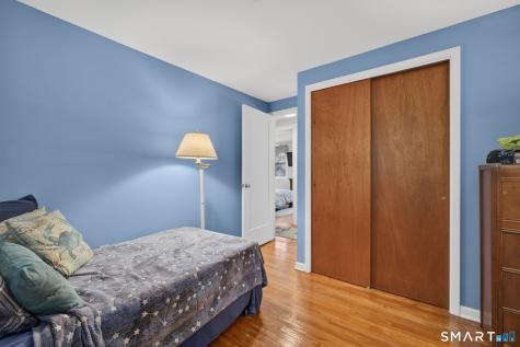 40 Cedar Road Clinton CT 06413