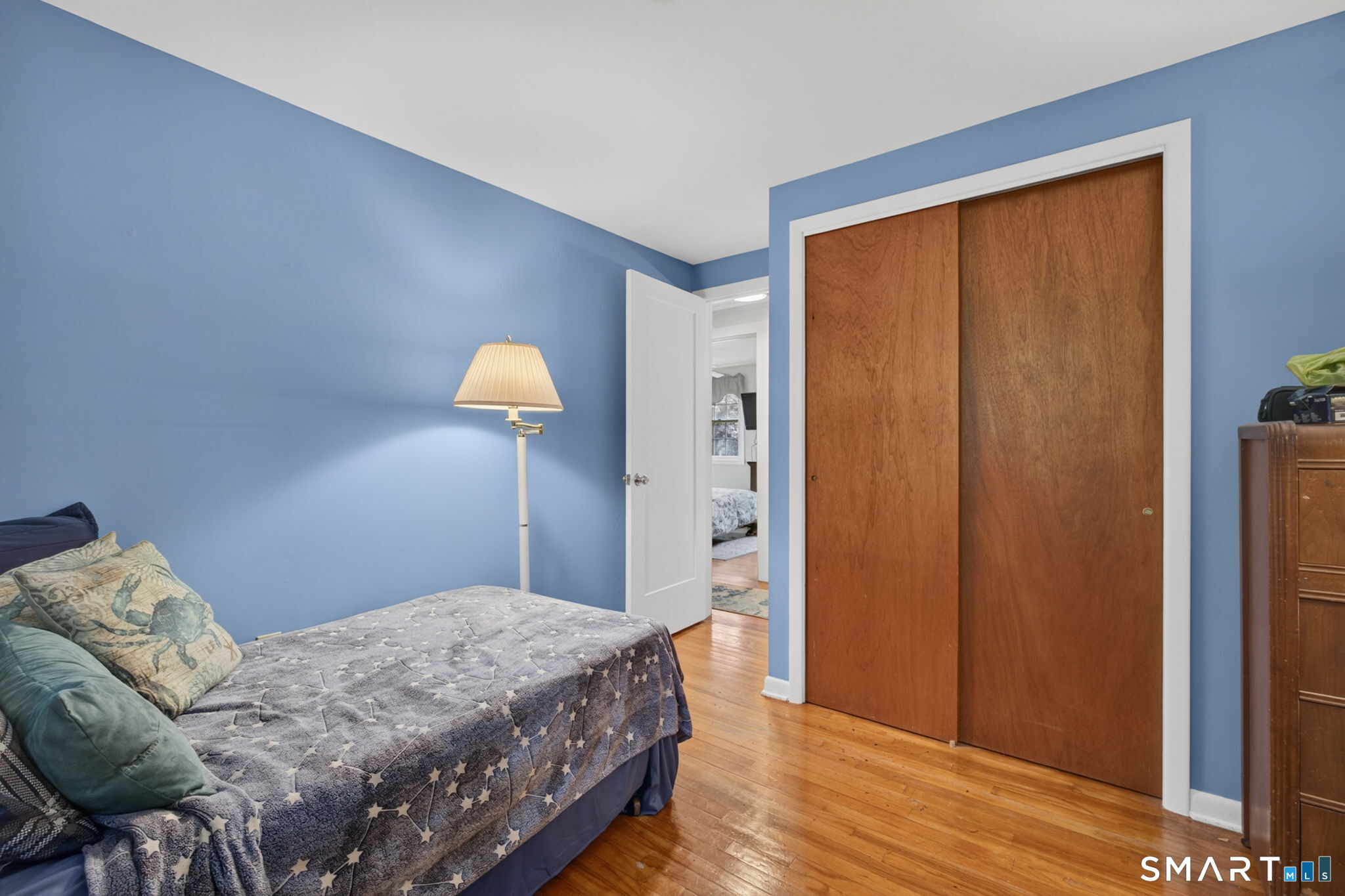 40 Cedar Road Clinton CT 06413