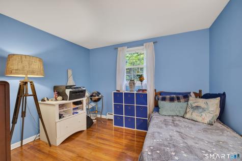 40 Cedar Road Clinton CT 06413
