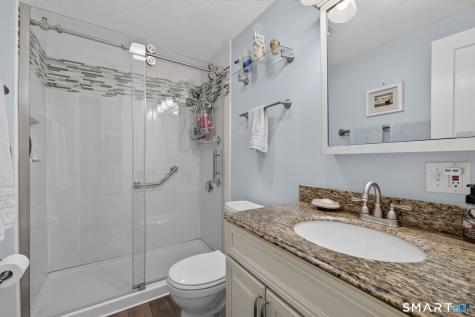 40 Cedar Road Clinton CT 06413