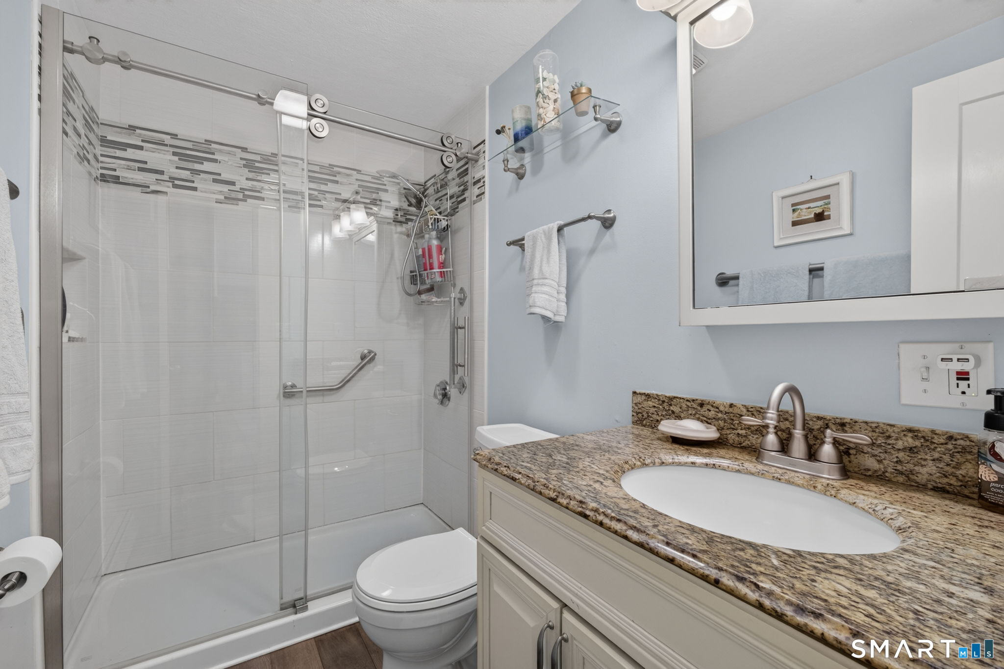 40 Cedar Road Clinton CT 06413