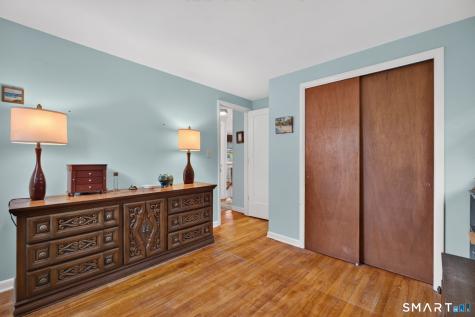 40 Cedar Road Clinton CT 06413