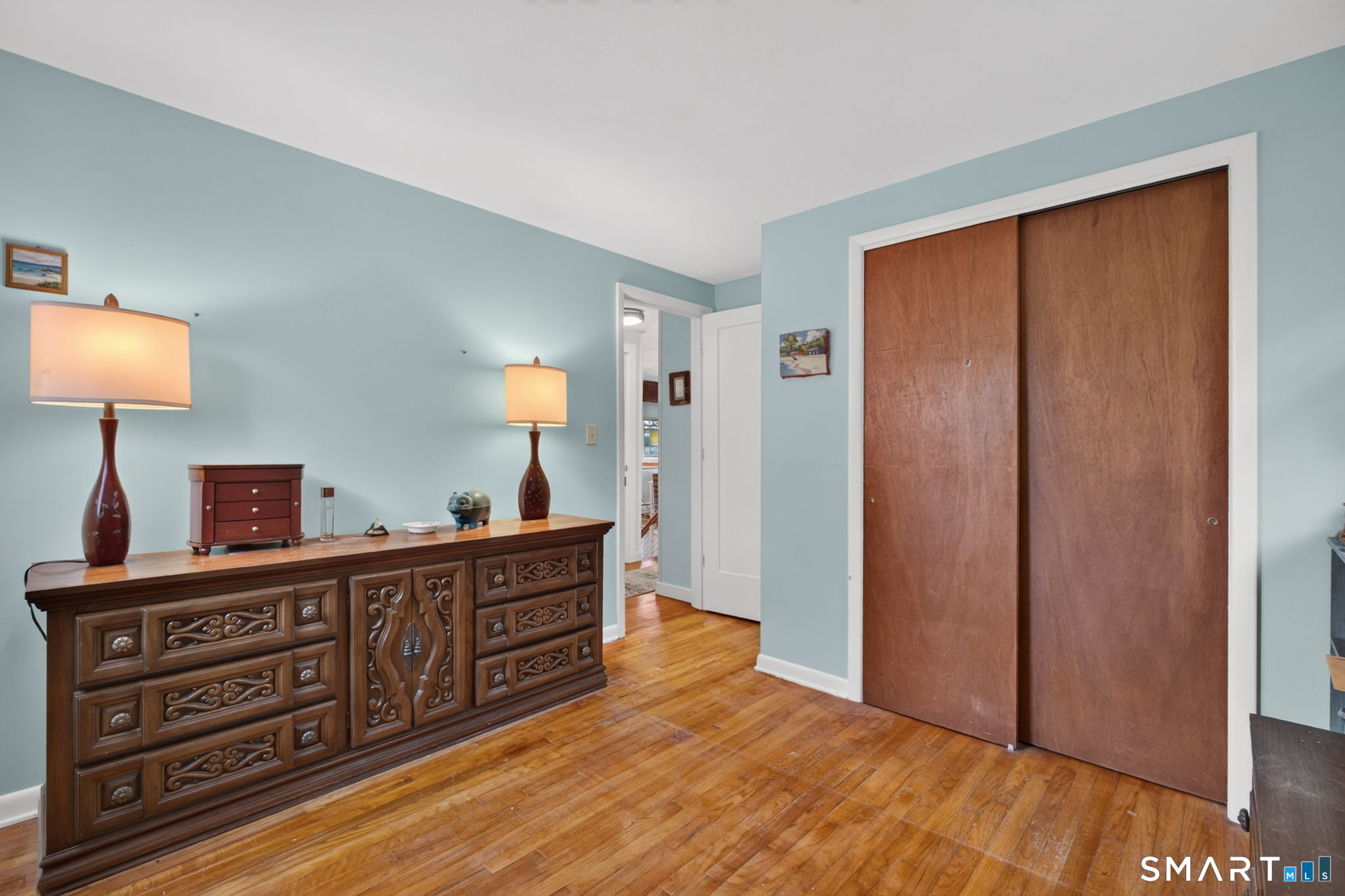 40 Cedar Road Clinton CT 06413