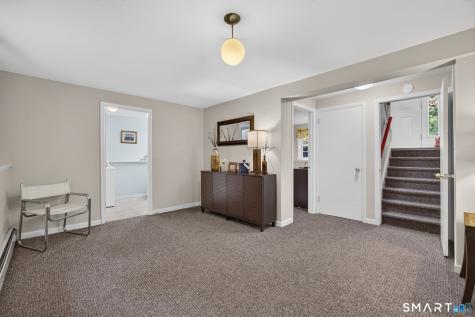 40 Cedar Road Clinton CT 06413