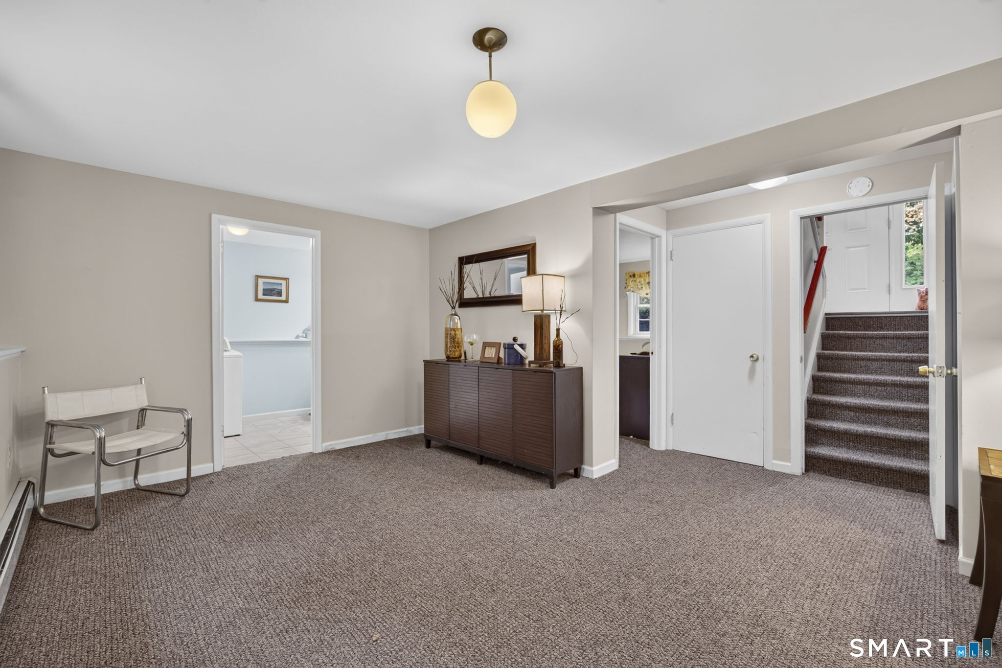 40 Cedar Road Clinton CT 06413