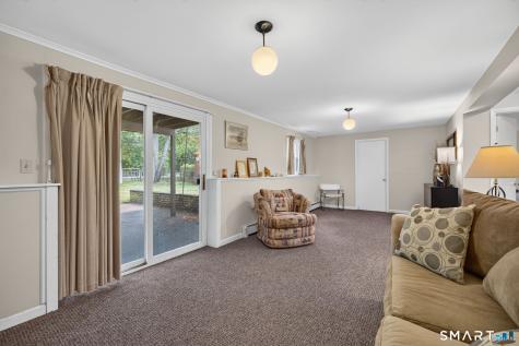 40 Cedar Road Clinton CT 06413