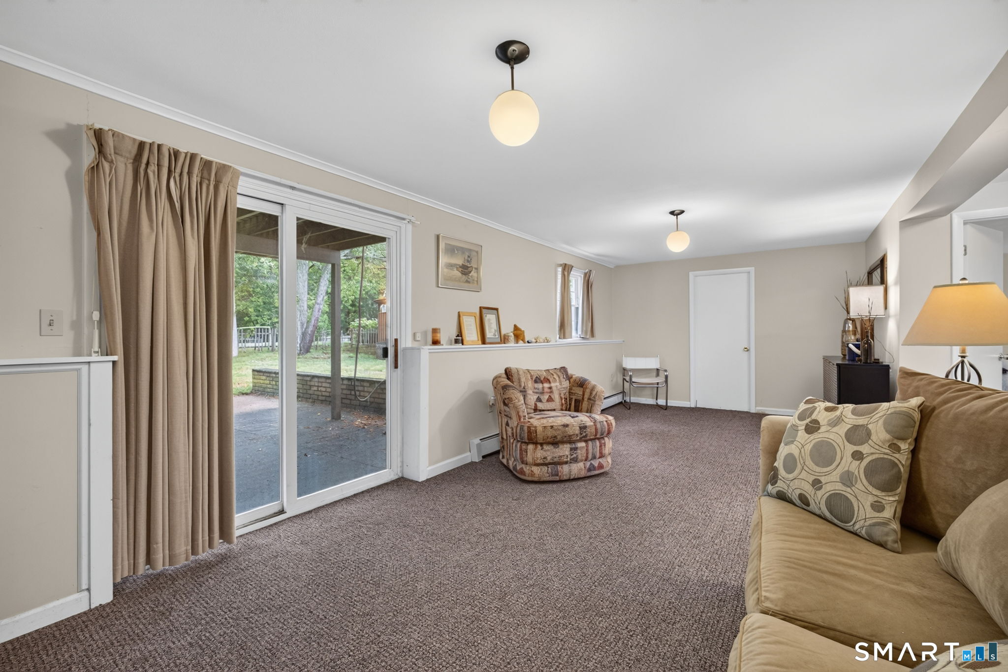 40 Cedar Road Clinton CT 06413