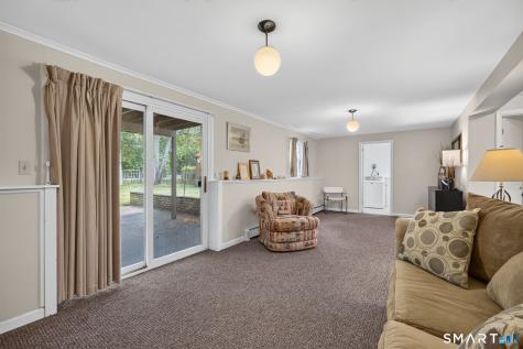 40 Cedar Road Clinton CT 06413