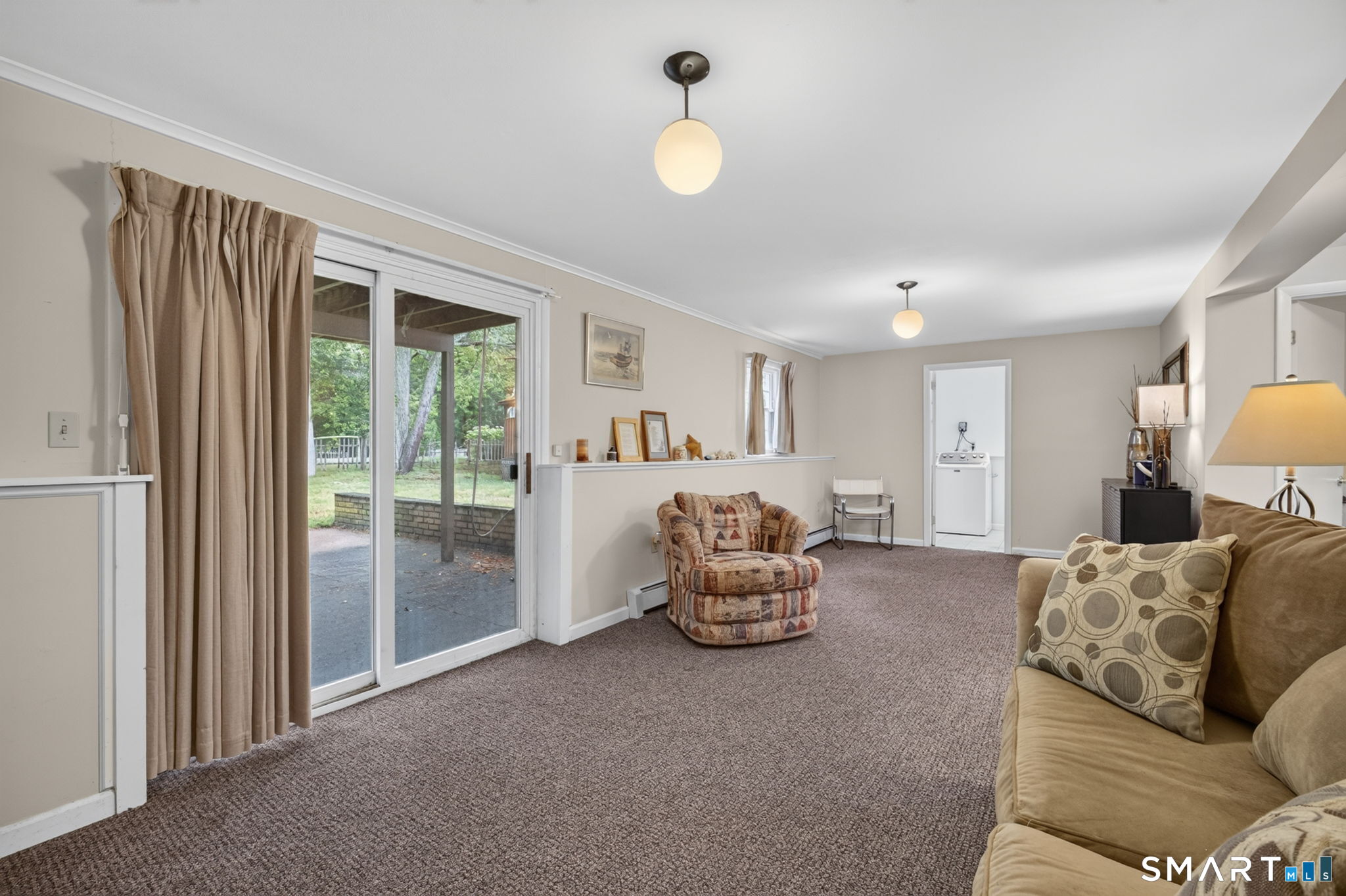 40 Cedar Road Clinton CT 06413