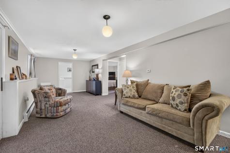 40 Cedar Road Clinton CT 06413