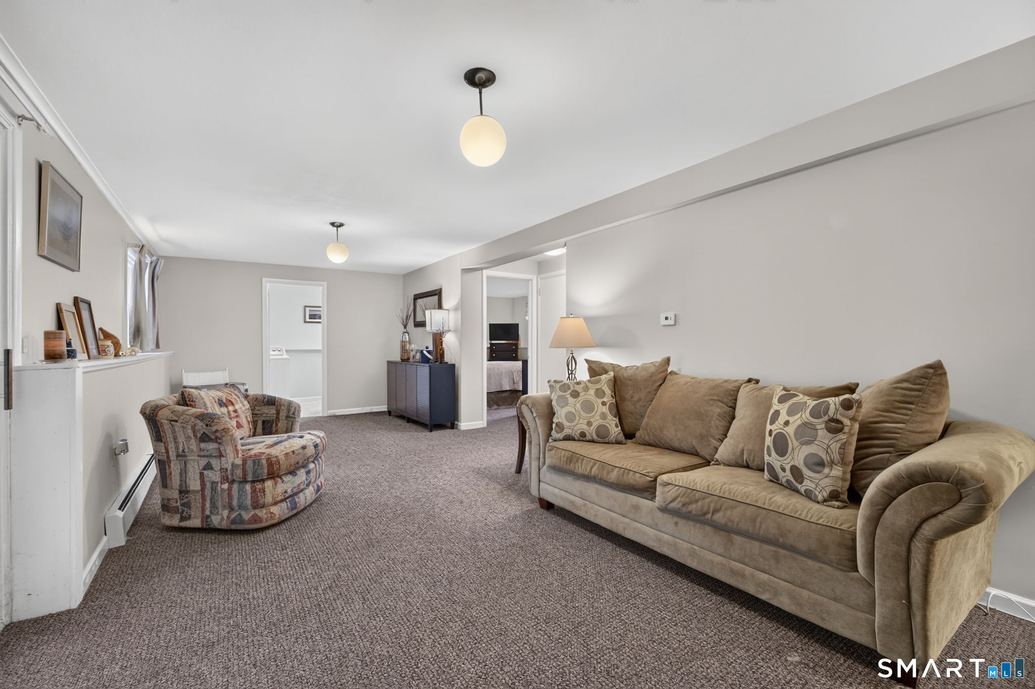 40 Cedar Road Clinton CT 06413